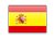 PROMOIDEA RISTRUTTURAZIONI - Espanol